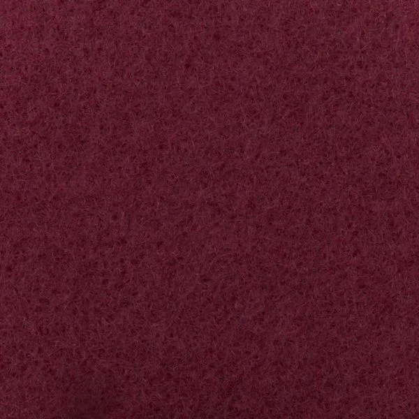 bricoflor20260613063554238026