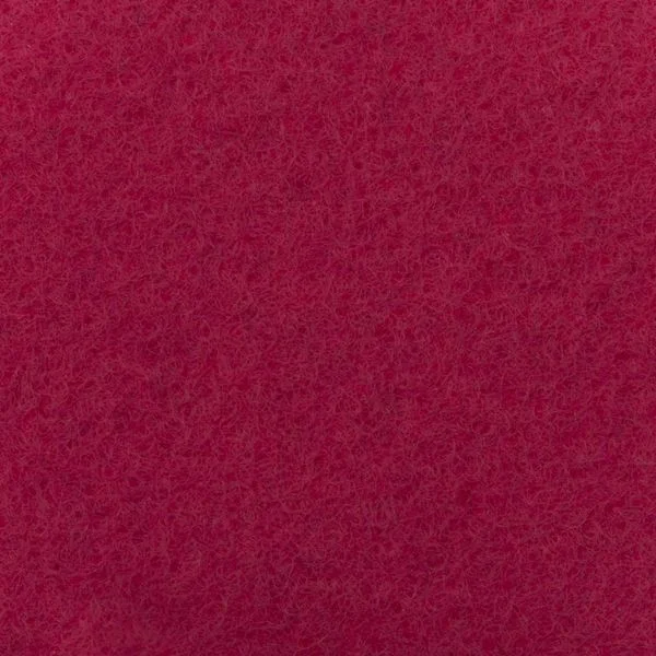 bricoflor20260613063556238030