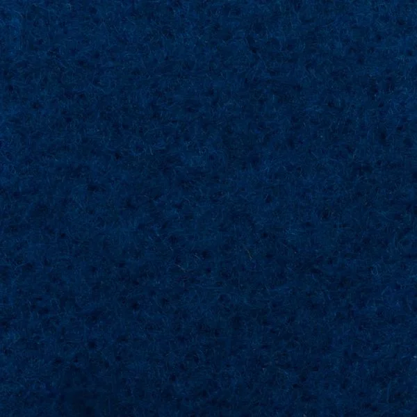 bricoflor20260613063559238035
