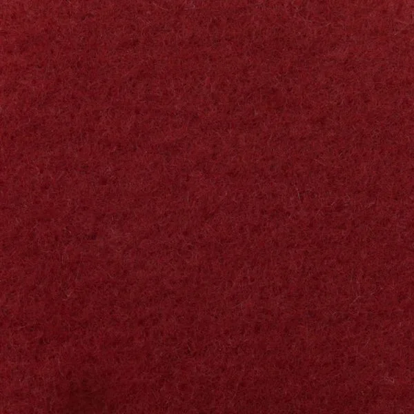 bricoflor20260613063601238040