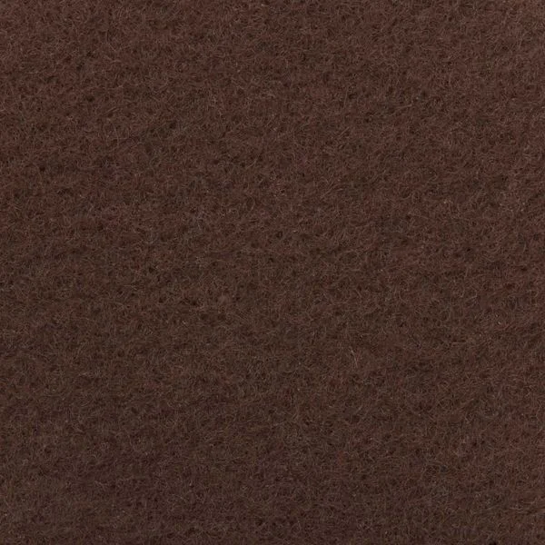 bricoflor20260613063602238041