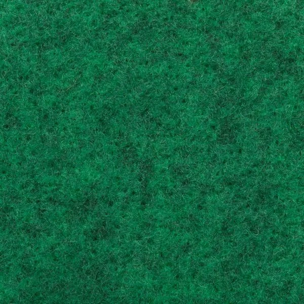 bricoflor20260613063608238052