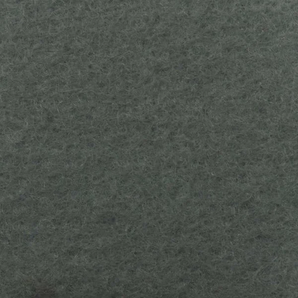 bricoflor20260613063610238054