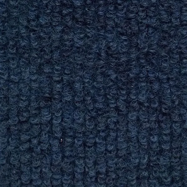 bricoflor20260613063636238098