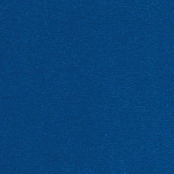 bricoflor20260613063705238149