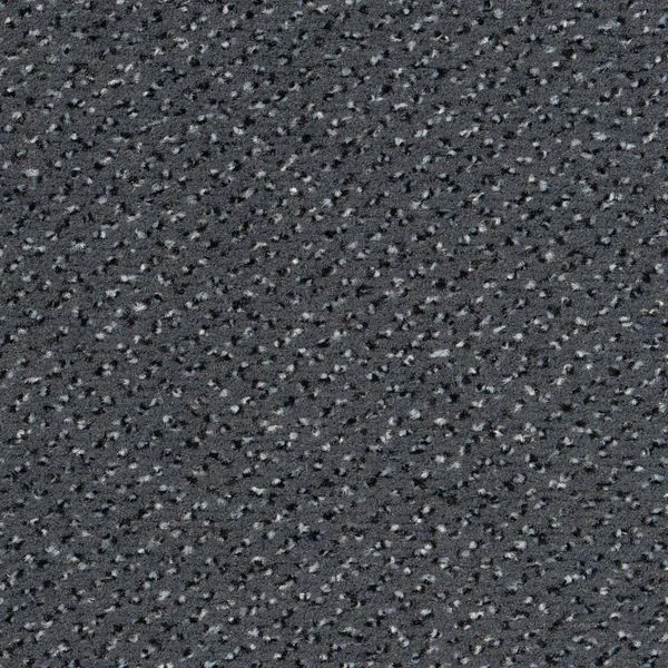 bricoflor20260613063709238157