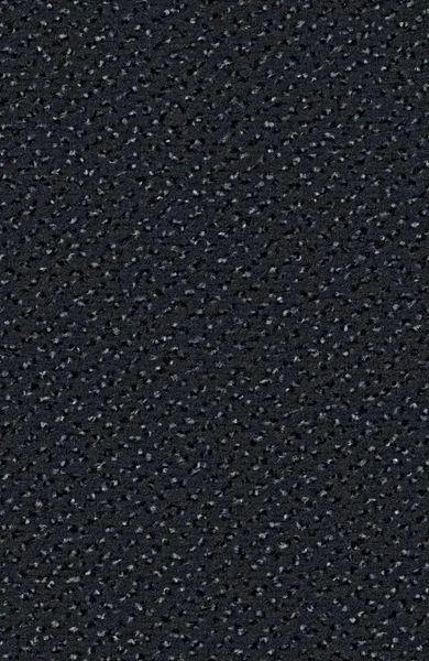 bricoflor20260613063711238159