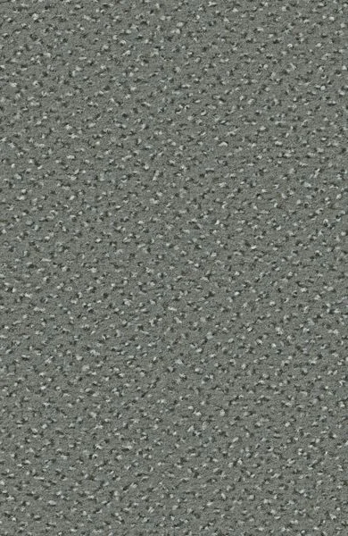 bricoflor20260613063718238173