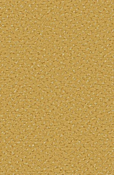 bricoflor20260613063722238182