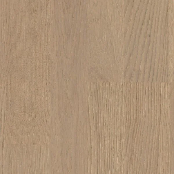 bricoflor20260613063731238196