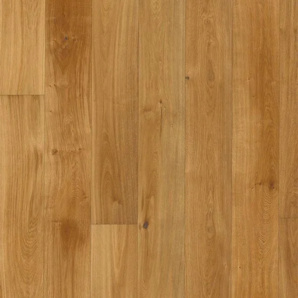 bricoflor20260613063823238286