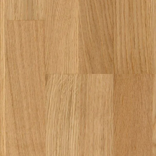 bricoflor20260613064014238476