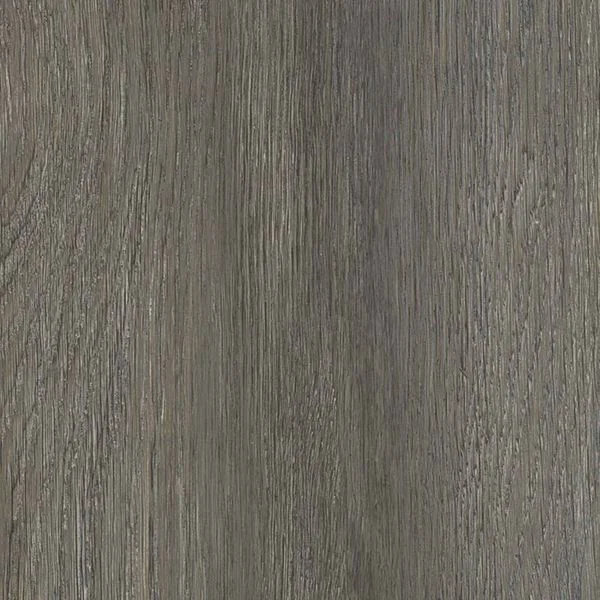 bricoflor20260613064028238501