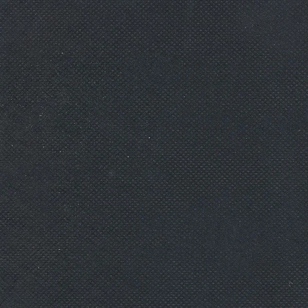 bricoflor20260613064041238525