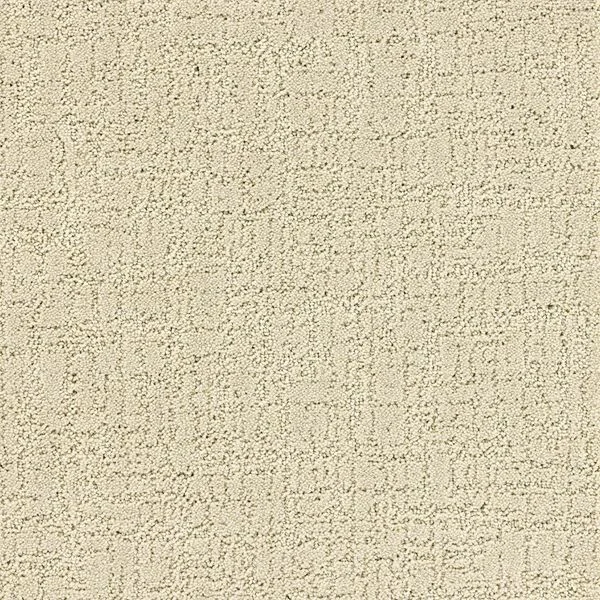 bricoflor20260613064049238540