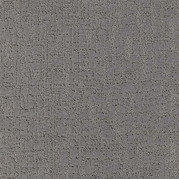 bricoflor20260613064056238552