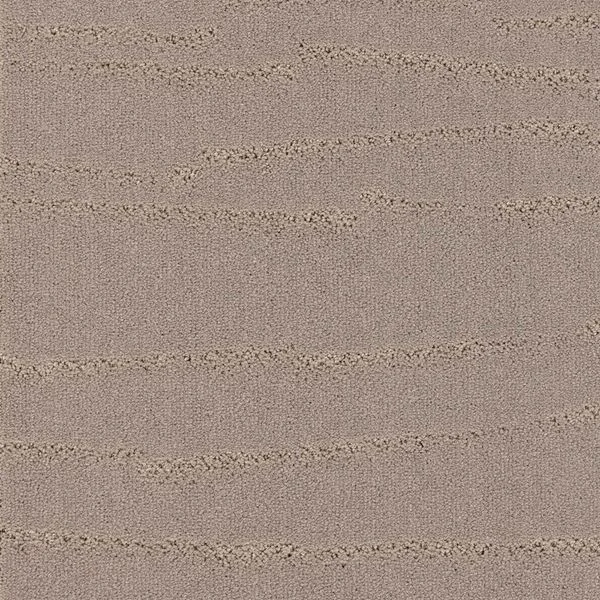 bricoflor20260613064103238561