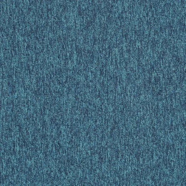bricoflor20260613064122238593