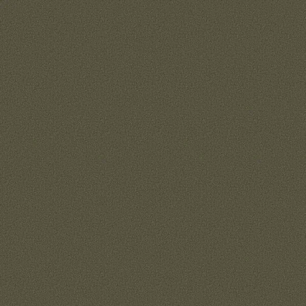bricoflor20260613064127238602