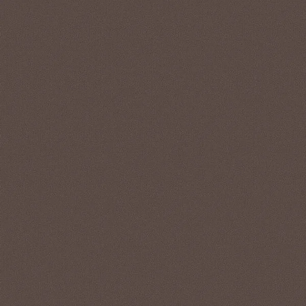 bricoflor20260613064129238606