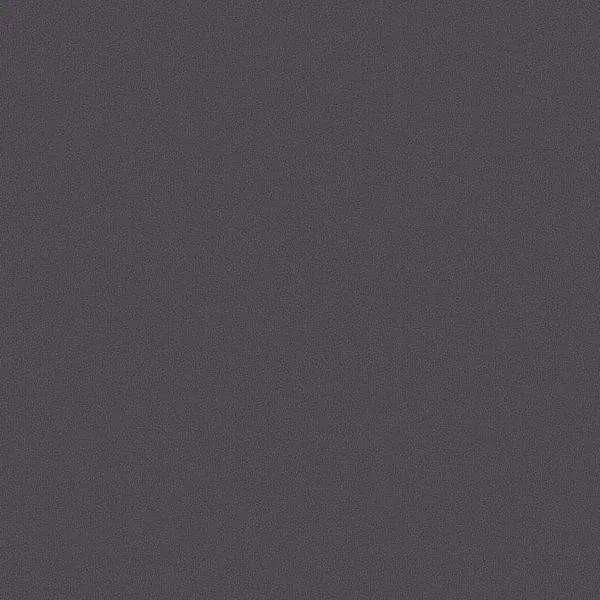 bricoflor20260613064130238607