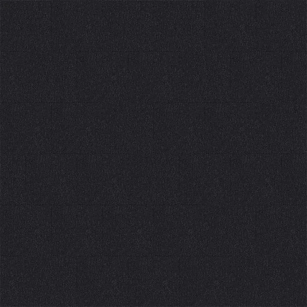 bricoflor20260613064153238654
