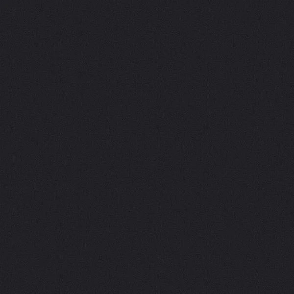 bricoflor20260613064156238660