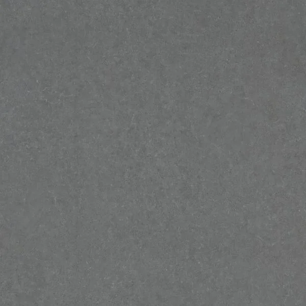bricoflor20260613064212238685
