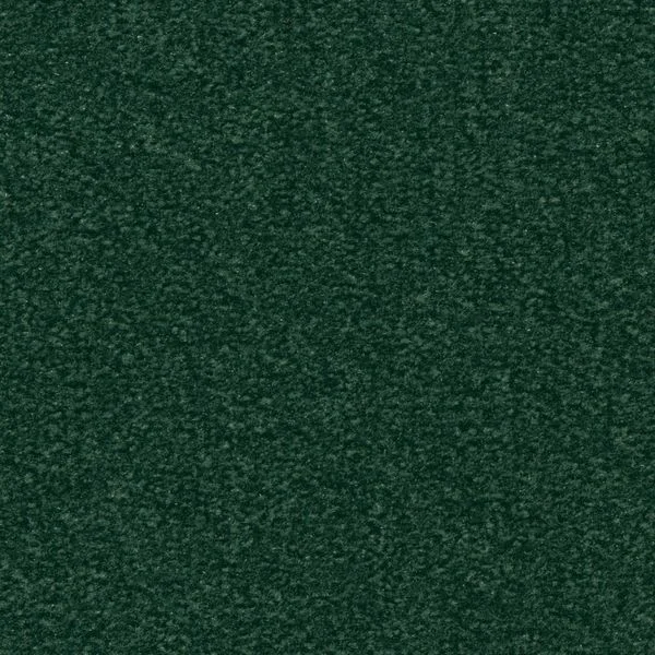 bricoflor20260613064230238719