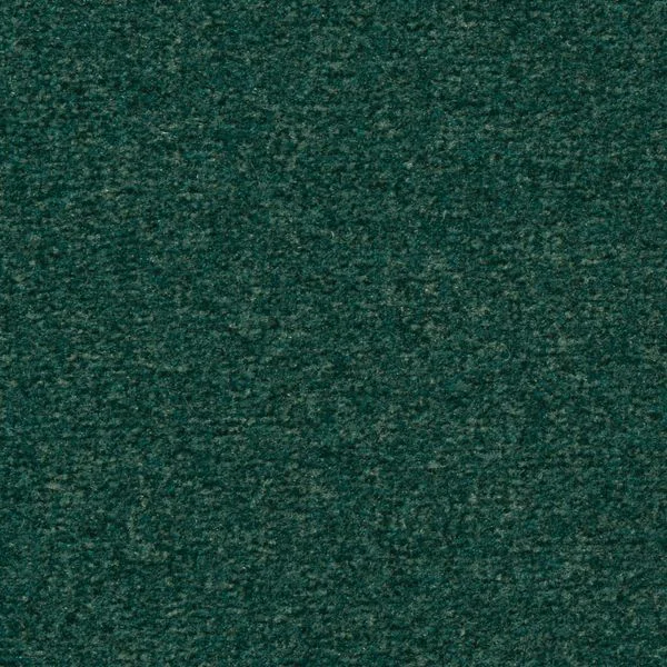 bricoflor20260613064232238723