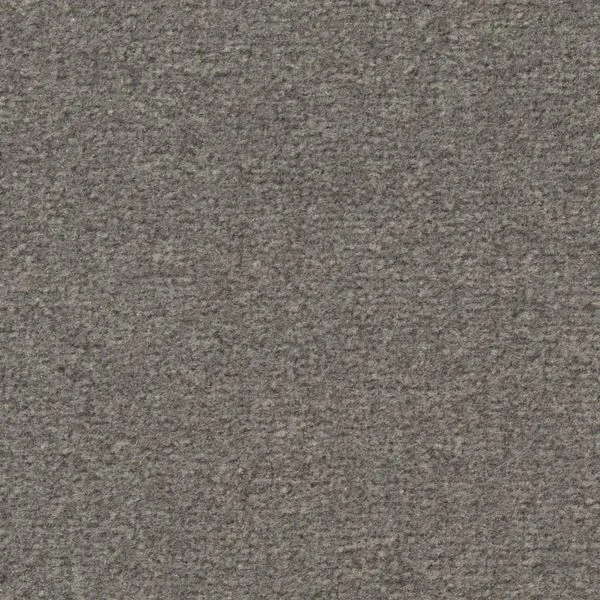 bricoflor20260613064235238729