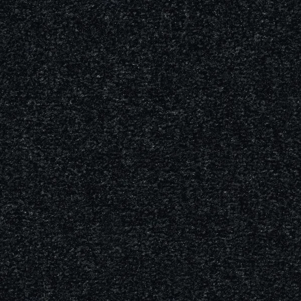 bricoflor20260613064247238749