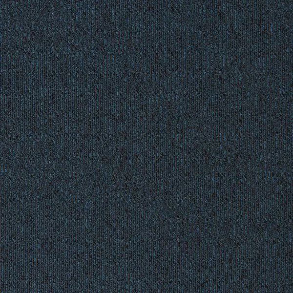 bricoflor20260613064256238764