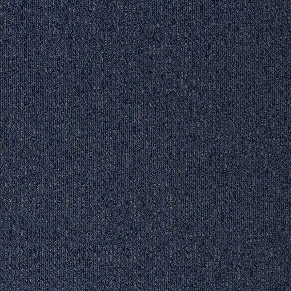 bricoflor20260613064302238772