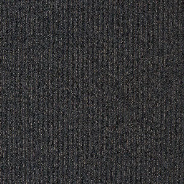 bricoflor20260613064303238773