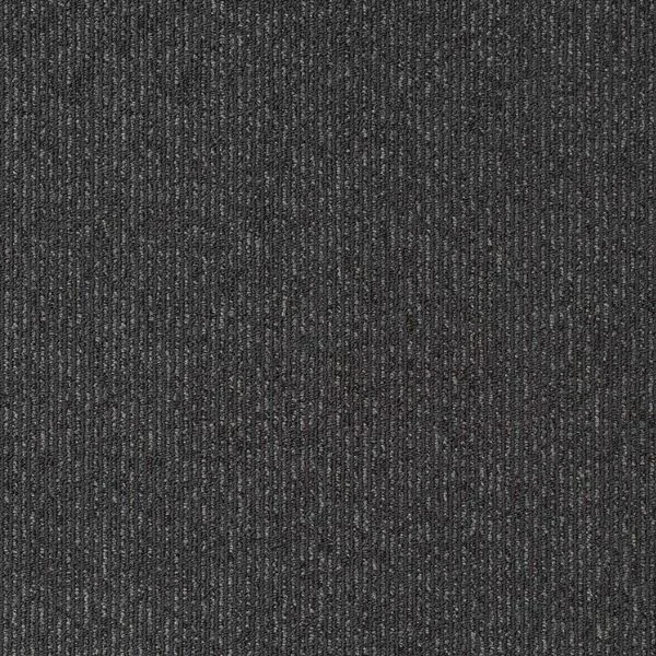 bricoflor20260613064305238776
