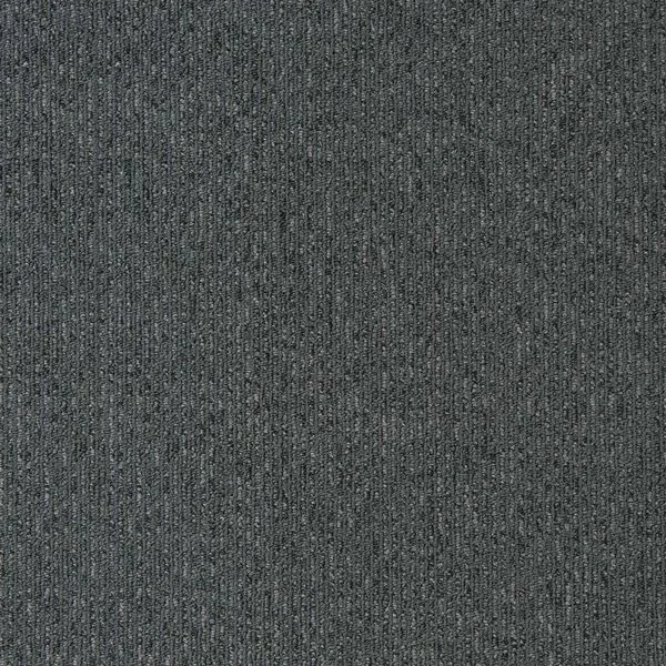 bricoflor20260613064307238780