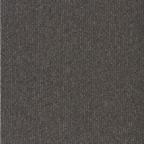 bricoflor20260613064310238783