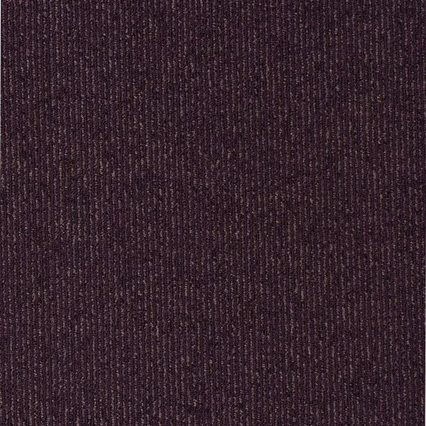 bricoflor20260613064313238785