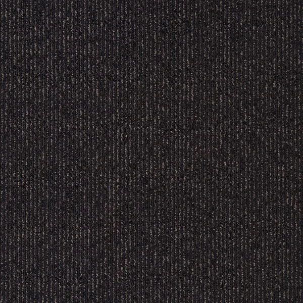 bricoflor20260613064316238793