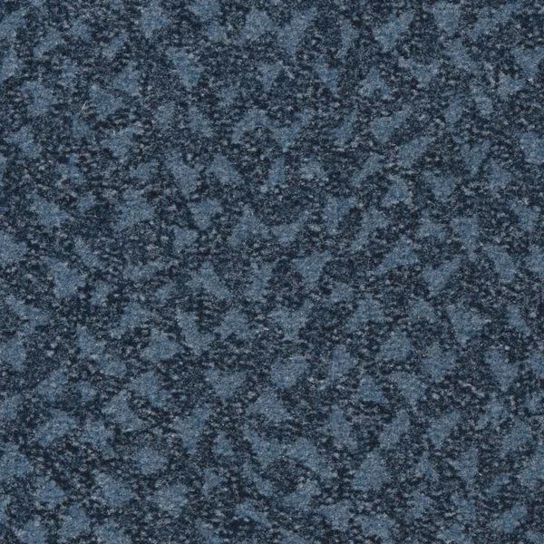 bricoflor20260613064323238804