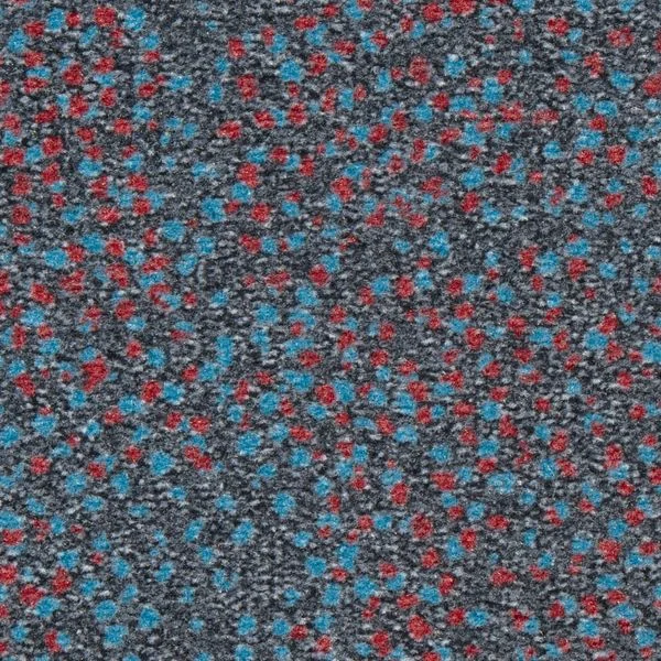 bricoflor20260613064332238819
