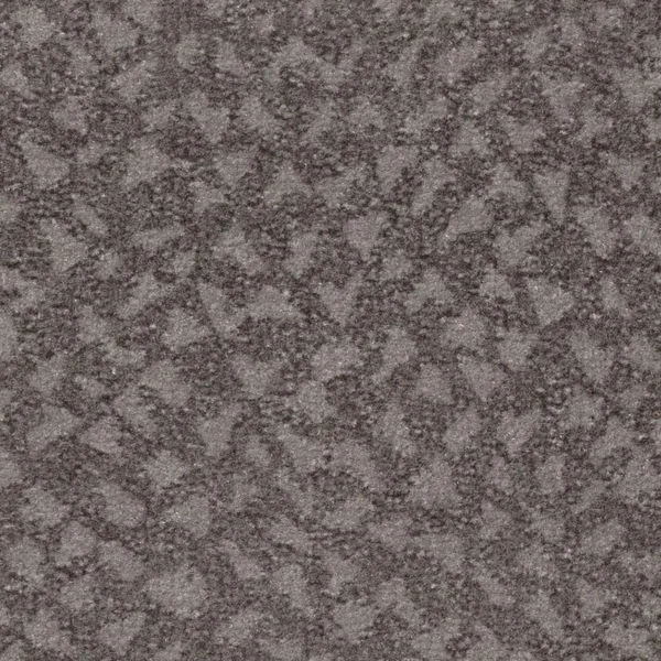 bricoflor20260613064336238825