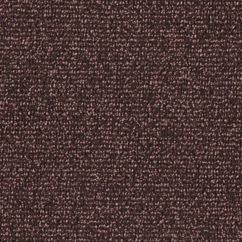 bricoflor20260613064358238867