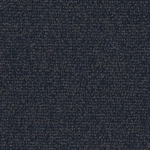 bricoflor20260613064401238869