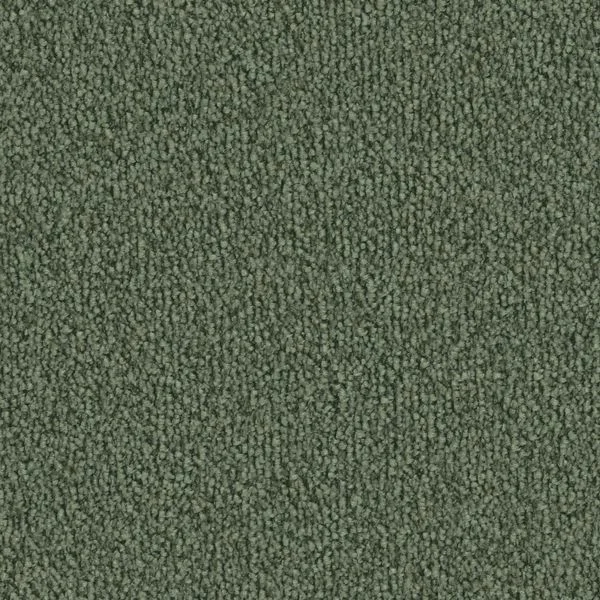 bricoflor20260613064431238925