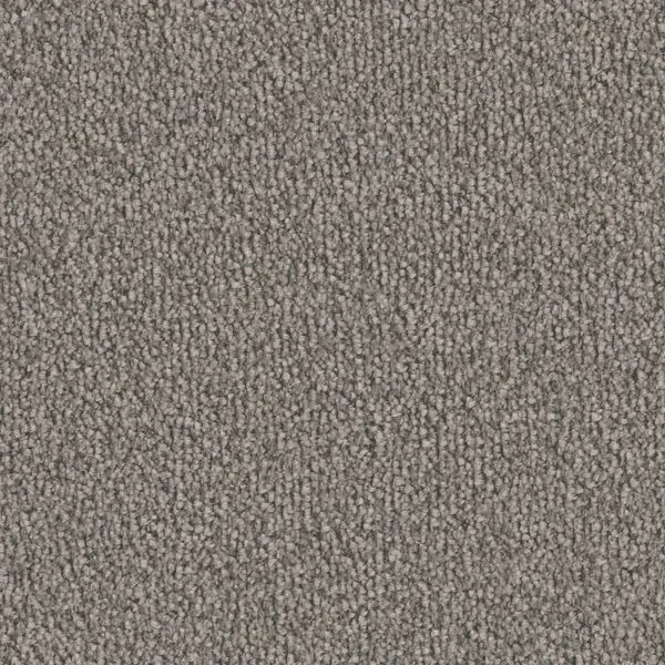 bricoflor20260613064432238927