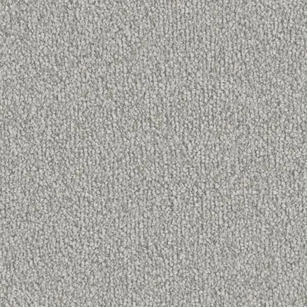 bricoflor20260613064437238935
