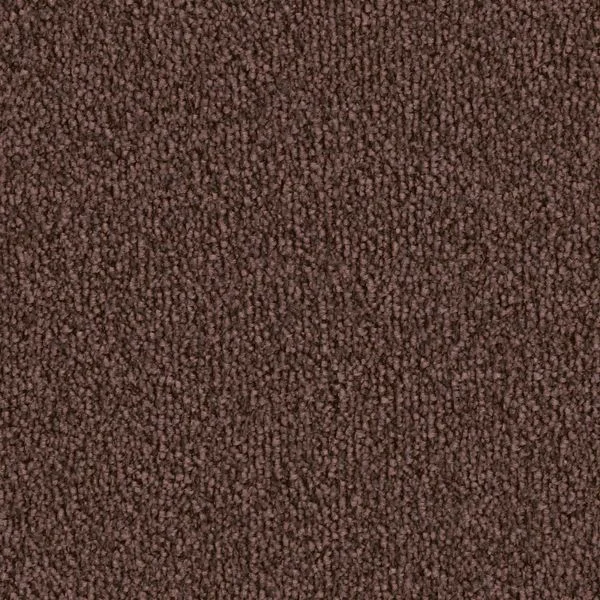 bricoflor20260613064442238943
