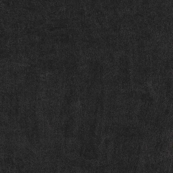 bricoflor20260613064447238953